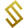 SellSmart Logo