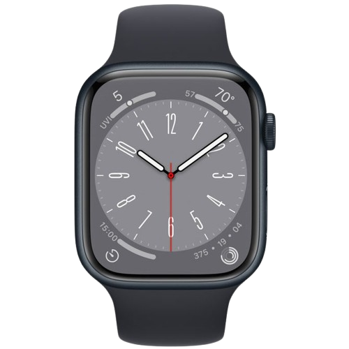 Sell Apple Watch