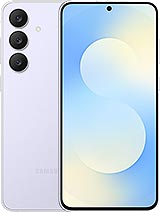 Samsung Galaxy S25 FE