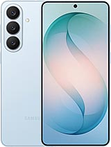 Samsung Galaxy S26 Plus