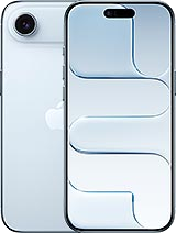 iPhone Air