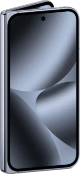 Google Pixel 11 Pro Fold