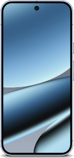 Google Pixel 11 Pro XL