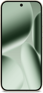 Google Pixel 11 Pro