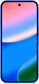 Google Pixel 11